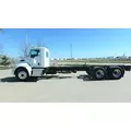 KENWORTH T370 Used Trucks thumbnail 11