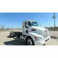 KENWORTH T370 Used Trucks thumbnail 12