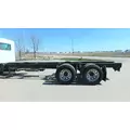 KENWORTH T370 Used Trucks thumbnail 9