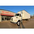 KENWORTH T370 Used Trucks thumbnail 2