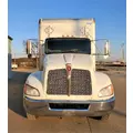 KENWORTH T370 Used Trucks thumbnail 3