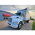 KENWORTH T370 Used Trucks thumbnail 1