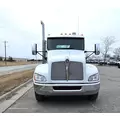 KENWORTH T370 Used Trucks thumbnail 2