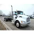 KENWORTH T370 Used Trucks thumbnail 3