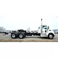 KENWORTH T370 Used Trucks thumbnail 4