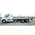 KENWORTH T370 Used Trucks thumbnail 5