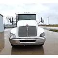 KENWORTH T370 Used Trucks thumbnail 2