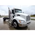 KENWORTH T370 Used Trucks thumbnail 3