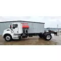 KENWORTH T370 Used Trucks thumbnail 4