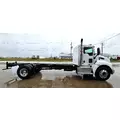 KENWORTH T370 Used Trucks thumbnail 5