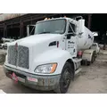 KENWORTH T370 Vehicle For Sale thumbnail 1