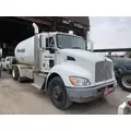 KENWORTH T370 Vehicle For Sale thumbnail 2