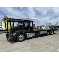 KENWORTH T370 Vehicle For Sale thumbnail 2