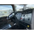 KENWORTH T370 Vehicle For Sale thumbnail 26