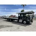 KENWORTH T370 Vehicle For Sale thumbnail 4