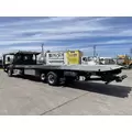 KENWORTH T370 Vehicle For Sale thumbnail 5