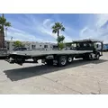 KENWORTH T370 Vehicle For Sale thumbnail 7