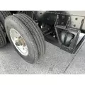 KENWORTH T370 Vehicle For Sale thumbnail 9
