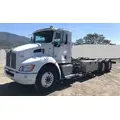 KENWORTH T370 Vehicle For Sale thumbnail 1