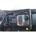 KENWORTH T370 Vehicle For Sale thumbnail 10