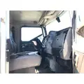 KENWORTH T370 Vehicle For Sale thumbnail 12