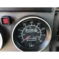 KENWORTH T370 Vehicle For Sale thumbnail 14