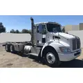 KENWORTH T370 Vehicle For Sale thumbnail 2