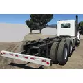 KENWORTH T370 Vehicle For Sale thumbnail 3