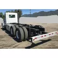 KENWORTH T370 Vehicle For Sale thumbnail 4
