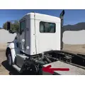 KENWORTH T370 Vehicle For Sale thumbnail 5