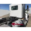 KENWORTH T370 Vehicle For Sale thumbnail 6