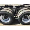 KENWORTH T370 Vehicle For Sale thumbnail 7