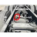 KENWORTH T370 Vehicle For Sale thumbnail 8