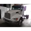 KENWORTH T370 WHOLE TRUCK FOR RESALE thumbnail 1