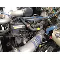 KENWORTH T370 WHOLE TRUCK FOR RESALE thumbnail 13