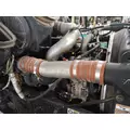 KENWORTH T370 WHOLE TRUCK FOR RESALE thumbnail 14