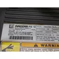 KENWORTH T370 WHOLE TRUCK FOR RESALE thumbnail 15