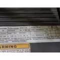 KENWORTH T370 WHOLE TRUCK FOR RESALE thumbnail 16