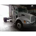 KENWORTH T370 WHOLE TRUCK FOR RESALE thumbnail 2