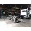 KENWORTH T370 WHOLE TRUCK FOR RESALE thumbnail 4