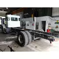 KENWORTH T370 WHOLE TRUCK FOR RESALE thumbnail 5