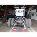 KENWORTH T370 WHOLE TRUCK FOR RESALE thumbnail 6