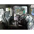 KENWORTH T370 WHOLE TRUCK FOR RESALE thumbnail 8