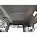 KENWORTH T370 WHOLE TRUCK FOR RESALE thumbnail 9