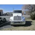 KENWORTH T370 WHOLE TRUCK FOR RESALE thumbnail 3