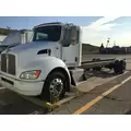 KENWORTH T370 WHOLE TRUCK FOR RESALE thumbnail 2