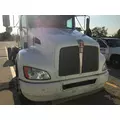 KENWORTH T370 WHOLE TRUCK FOR RESALE thumbnail 3