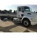 KENWORTH T370 WHOLE TRUCK FOR RESALE thumbnail 4