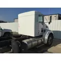 KENWORTH T370 WHOLE TRUCK FOR RESALE thumbnail 5