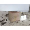 KENWORTH T370 WINDSHIELD WASHER RESERVOIR thumbnail 1